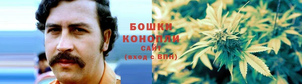 тгк Покачи