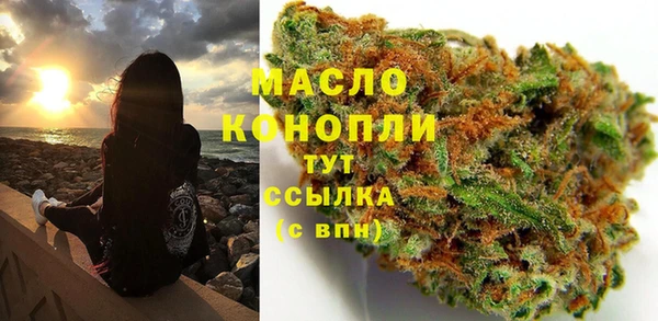 прущий лед Абаза