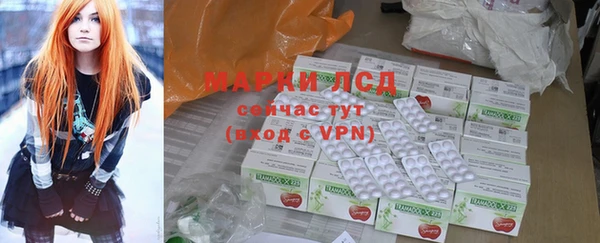 индика Абдулино