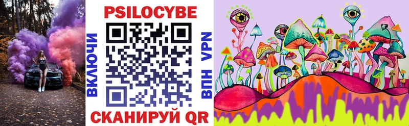 мега ссылка  Никольск  Галлюциногенные грибы Cubensis 
